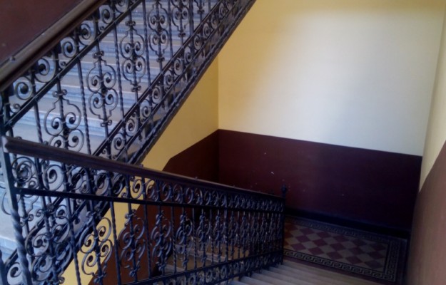 Budapest VI. kerület Eladó Lakás Jókai Tér