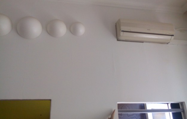 Budapest VI. kerület Eladó Lakás Jókai Tér