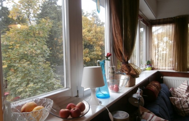 Budapest XII. kerület Eladó Lakás