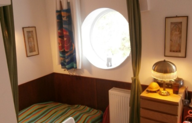 Budapest XII. kerület Eladó Lakás