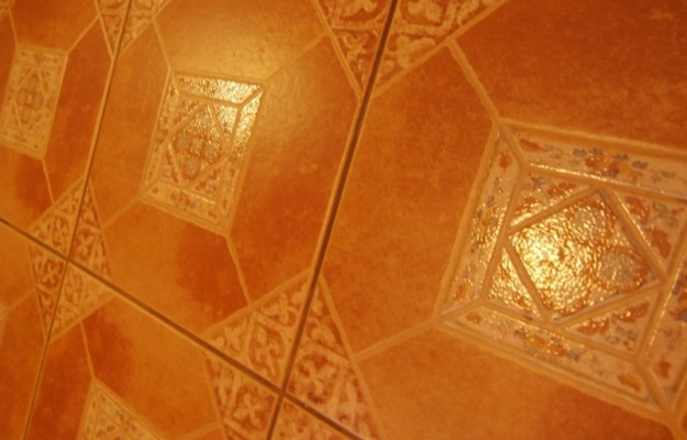 Budapest XII. kerület Eladó Lakás