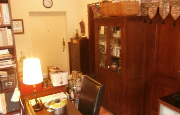 Budapest XII. kerület Eladó Lakás