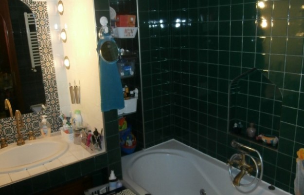 Budapest XII. kerület Eladó Lakás