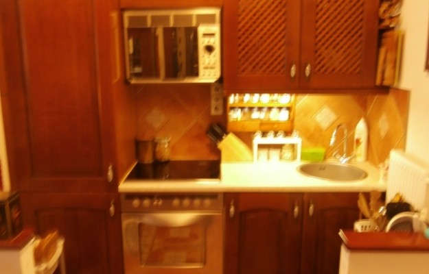 Budapest XII. kerület Eladó Lakás