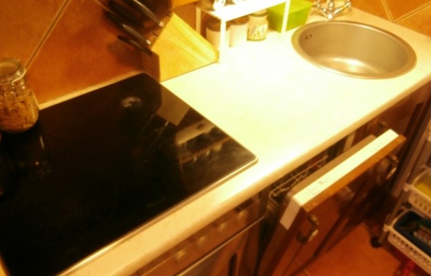 Budapest XII. kerület Eladó Lakás