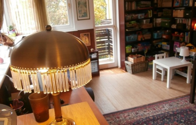 Budapest XII. kerület Eladó Lakás