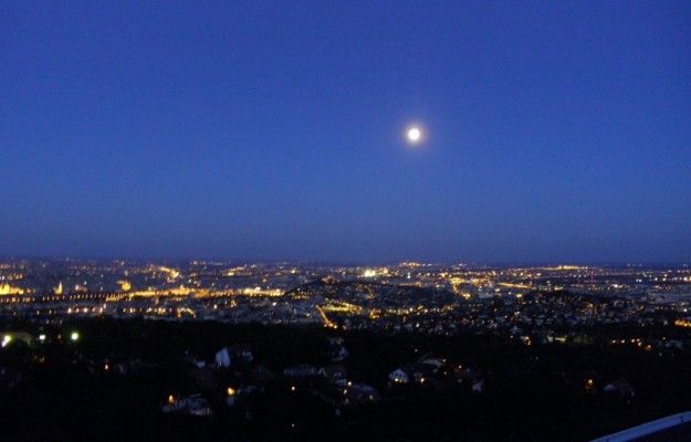 Budapest XII. kerület Eladó Lakás