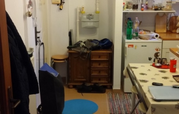 Budapest XII. kerület Eladó Lakás