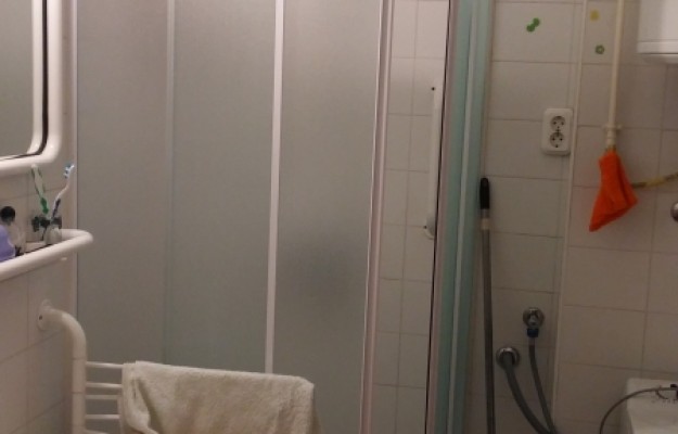 Budapest XII. kerület Eladó Lakás