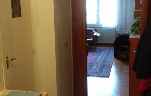 Budapest XII. kerület Eladó Lakás