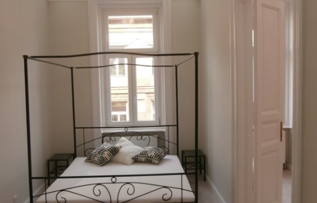 Budapest II. kerület Eladó Lakás