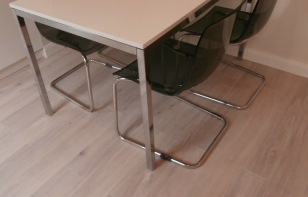 Budapest II. kerület Eladó Lakás