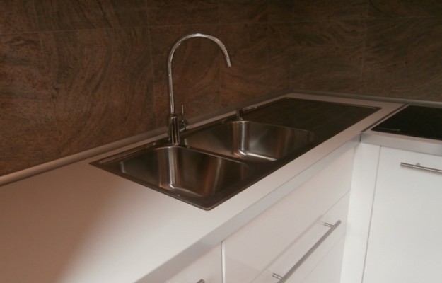 Budapest II. kerület Eladó Lakás