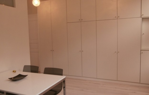 Budapest II. kerület Eladó Lakás