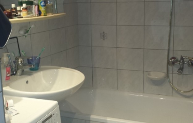 Budapest VI. kerület Eladó Lakás