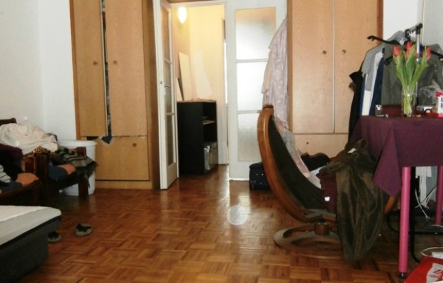 Budapest XI. kerület Eladó Lakás