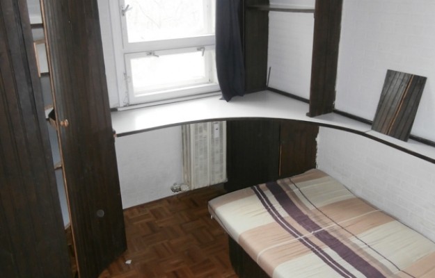 Budapest XI. kerület Eladó Lakás