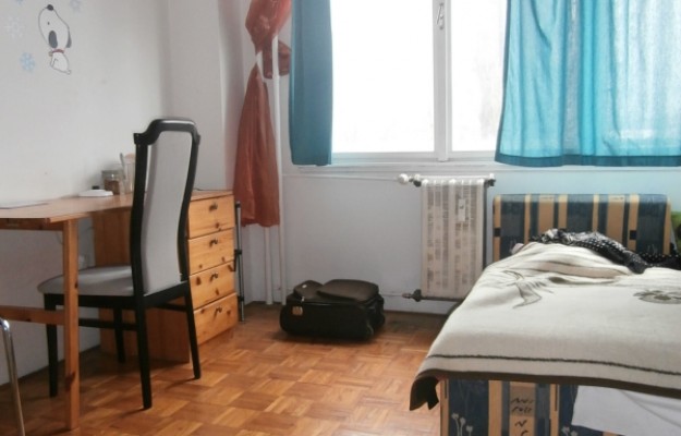 Budapest XI. kerület Eladó Lakás