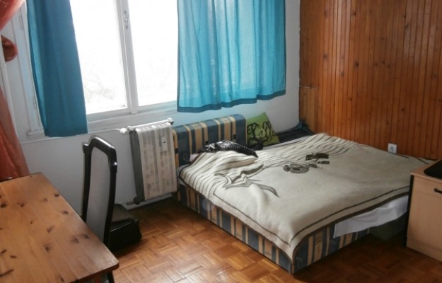 Budapest XI. kerület Eladó Lakás