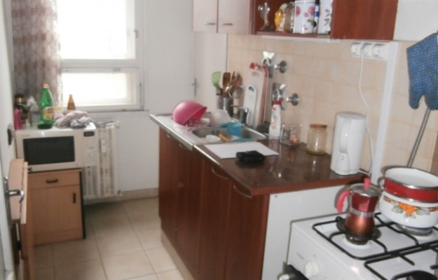 Budapest XI. kerület Eladó Lakás