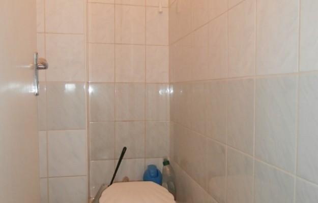 Budapest XI. kerület Eladó Lakás