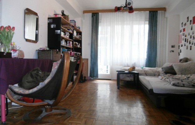 Budapest XI. kerület Eladó Lakás