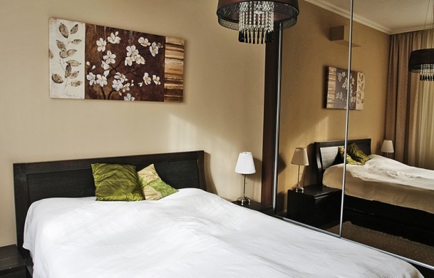 Budapest II. kerület Eladó Lakás