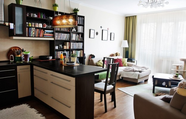 Budapest II. kerület Eladó Lakás