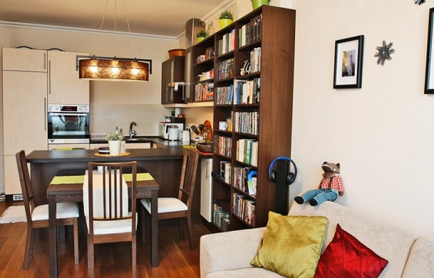 Budapest II. kerület Eladó Lakás