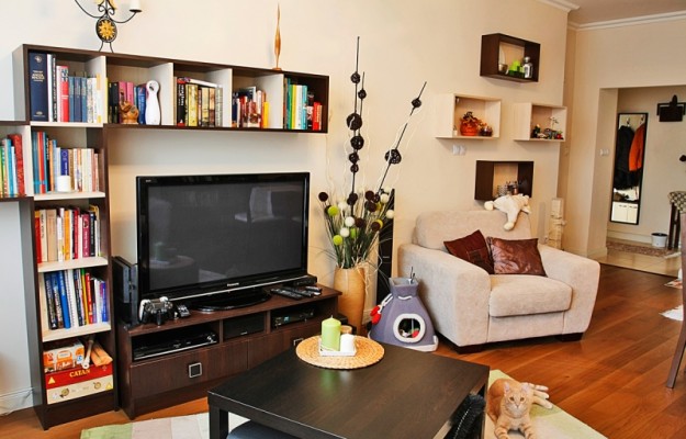 Budapest II. kerület Eladó Lakás