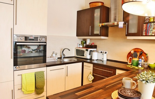 Budapest II. kerület Eladó Lakás