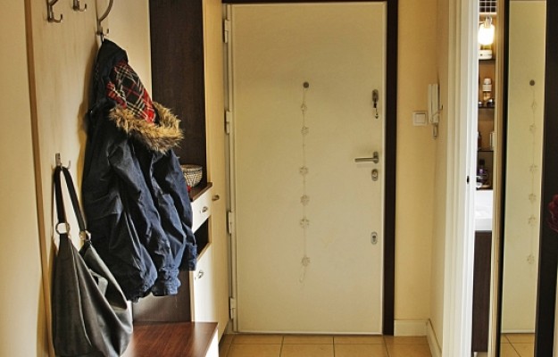 Budapest II. kerület Eladó Lakás