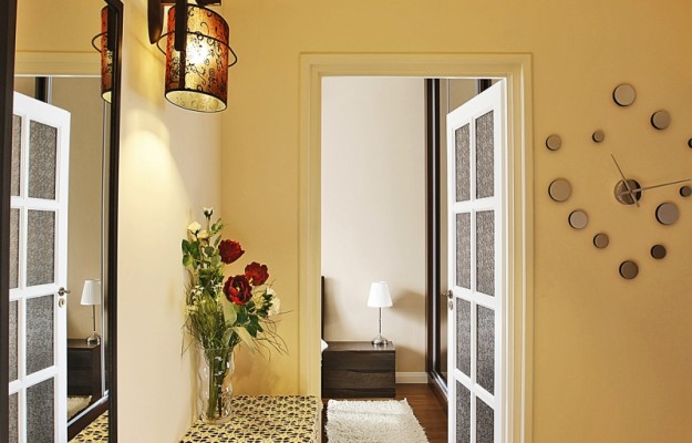 Budapest II. kerület Eladó Lakás