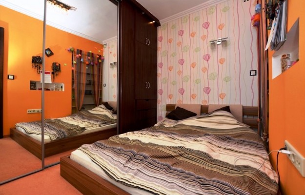 Budapest XI. kerület Eladó Lakás