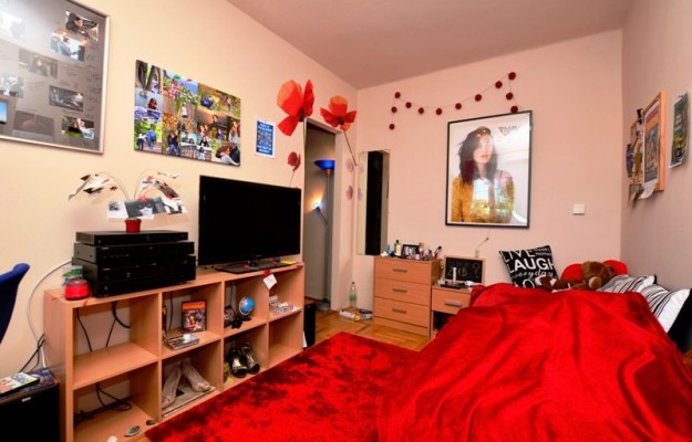 Budapest XI. kerület Eladó Lakás