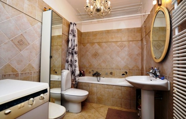 Budapest XI. kerület Eladó Lakás