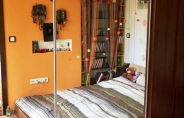 Budapest XI. kerület Eladó Lakás