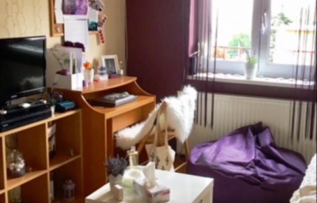 Budapest XI. kerület Eladó Lakás