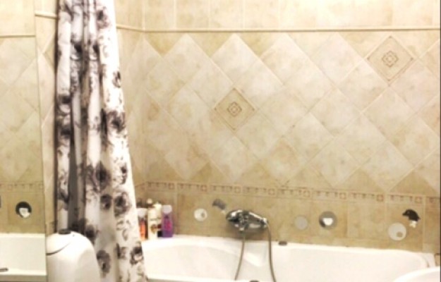 Budapest XI. kerület Eladó Lakás