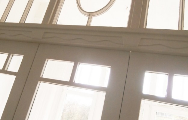 Budapest II. kerület Eladó Lakás