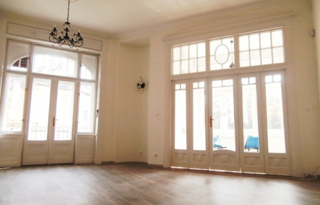 Budapest II. kerület Eladó Lakás