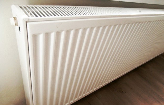 Budapest II. kerület Eladó Lakás