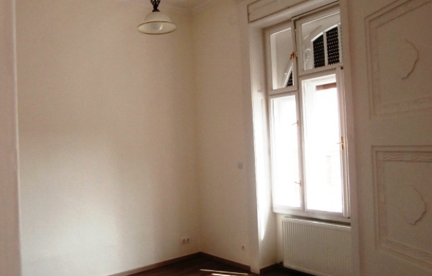 Budapest II. kerület Eladó Lakás