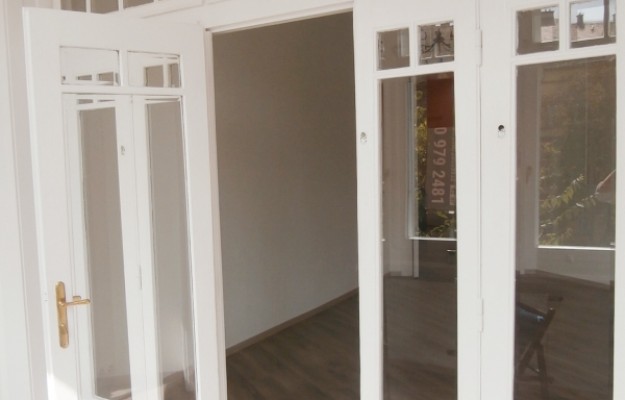 Budapest II. kerület Eladó Lakás