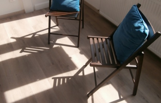 Budapest II. kerület Eladó Lakás