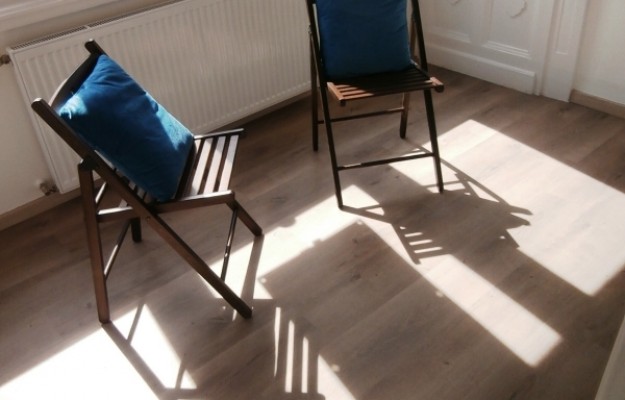 Budapest II. kerület Eladó Lakás