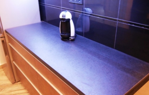 Budapest II. kerület Eladó Lakás