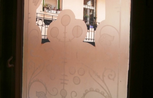 Budapest II. kerület Eladó Lakás