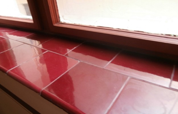 Budapest II. kerület Eladó Lakás