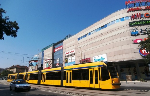 Budapest II. kerület Eladó Lakás